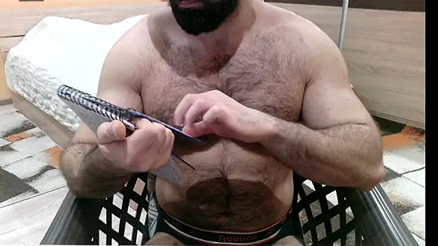 Snapshot of alieninhumanbody1 chatting on February 11, 2026, 5:13 pm alieninhumanbody1 online show from February 11, 2026, 5:13 pm