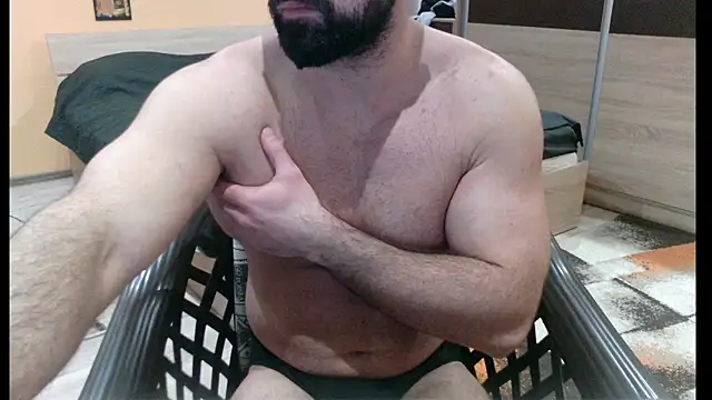 Snapshot of alieninhumanbody1 chatting on February 25, 2026, 9:25 pm alieninhumanbody1 online show from February 25, 2026, 9:25 pm