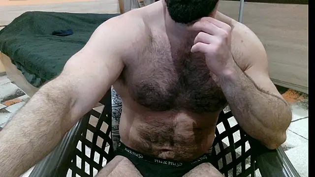 Snapshot of alieninhumanbody1 chatting on February 14, 2026, 3:29 am alieninhumanbody1 online show from February 14, 2026, 3:29 am