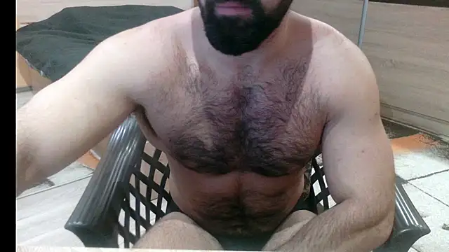 Snapshot of alieninhumanbody1 chatting on February 7, 2026, 6:05 pm alieninhumanbody1 online show from February 7, 2026, 6:05 pm