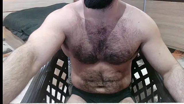 Snapshot of alieninhumanbody1 chatting on February 12, 2026, 8:58 am alieninhumanbody1 online show from February 12, 2026, 8:58 am