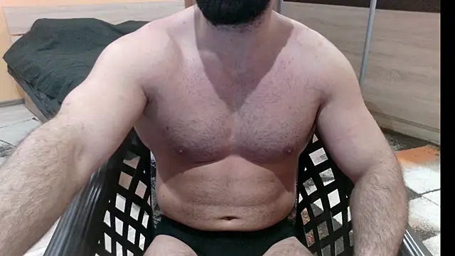 Snapshot of alieninhumanbody1 chatting on February 28, 2026, 12:43 am alieninhumanbody1 online show from February 28, 2026, 12:43 am