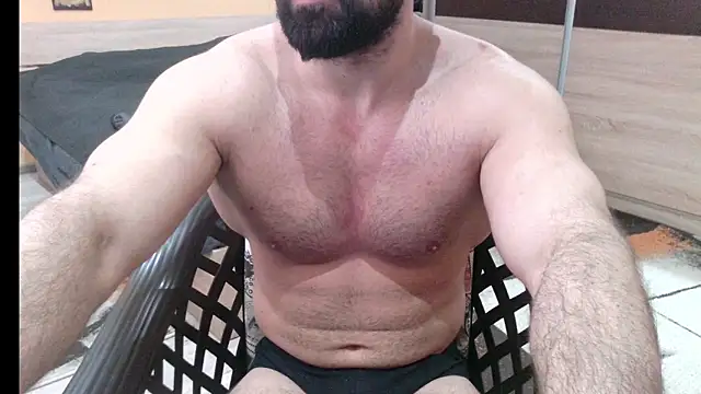 Snapshot of alieninhumanbody1 chatting on March 1, 2026, 2:06 pm alieninhumanbody1 online show from March 1, 2026, 2:06 pm