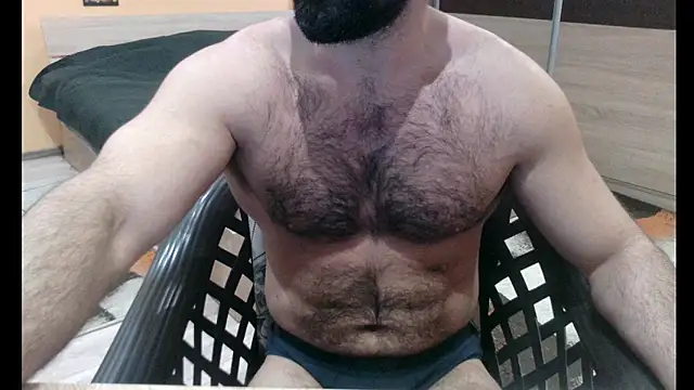 Snapshot of alieninhumanbody1 chatting on February 4, 2026, 9:59 am alieninhumanbody1 online show from February 4, 2026, 9:59 am