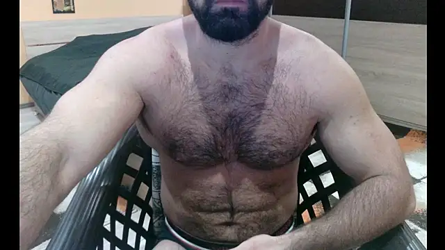 alieninhumanbody1 online show from December 17, 2025, 4:28 am