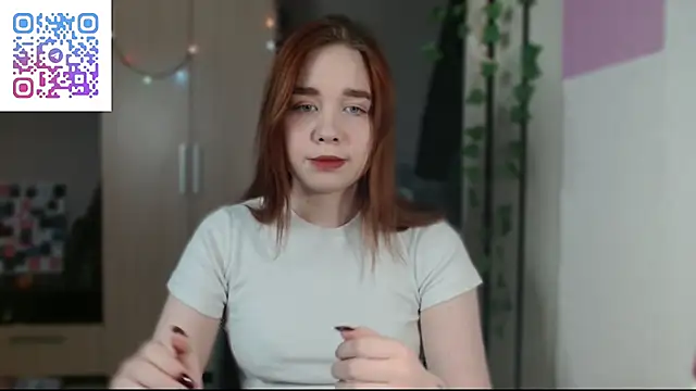 Yuly Soft online show from January 14, 2026, 5:16 pm