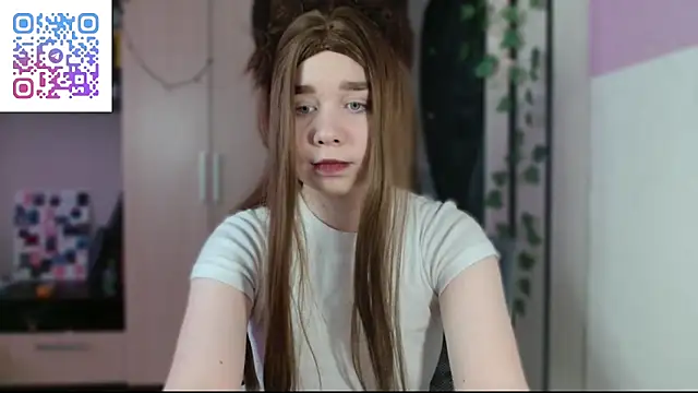 Yuly Soft online show from January 17, 2026, 7:56 am