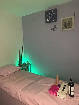 Amyy 1 online show from March 28, 2026, 2:56 am