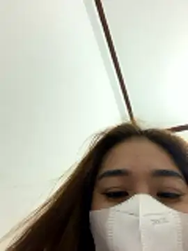 Snapshot of Sophia69-sweet chatting on May 20, 2026, 8:00 am Sophia69-sweet online show from May 20, 2026, 8:00 am