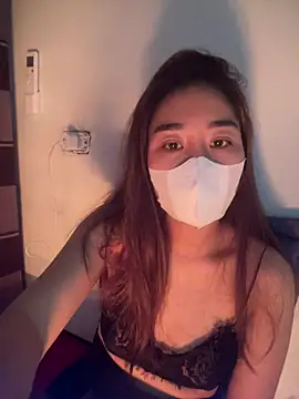 Sophia69-sweet online show from January 14, 2026, 4:21 pm