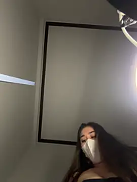 Sophia69-sweet online show from January 31, 2026, 7:12 pm