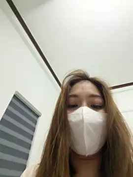 Sophia69-sweet online show from July 9, 2026, 3:55 pm
