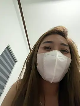 Sophia69-sweet online show from June 26, 2026, 3:51 pm
