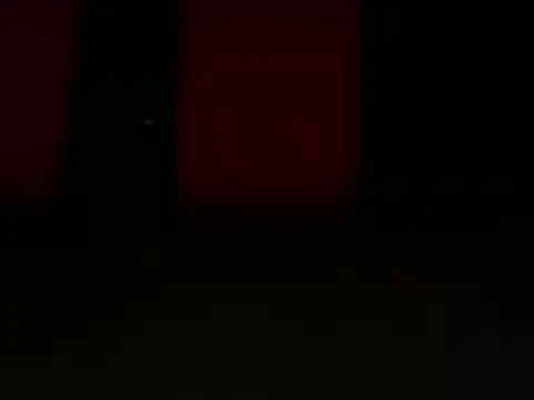 OherDav online show from February 8, 2026, 3:37 am