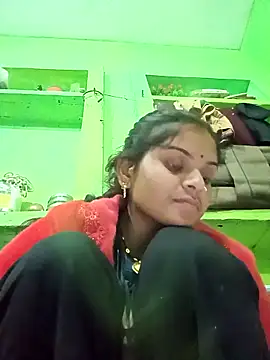 Uma pande online show from January 5, 2026, 5:27 pm