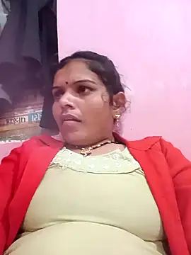 Uma pande online show from February 22, 2026, 4:19 pm