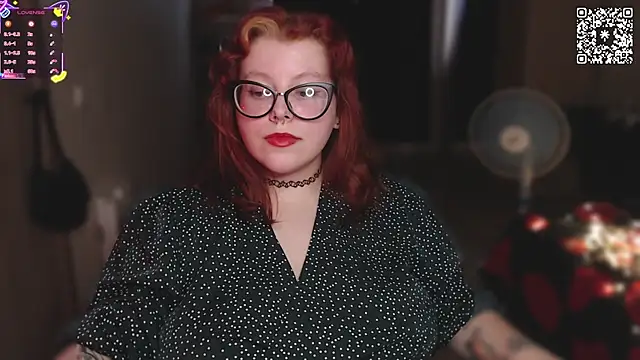 MONAOFFI online show from December 22, 2025, 10:59 am