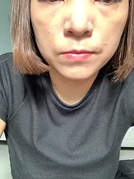 Girl sexyy1 online show from February 26, 2026, 2:28 pm