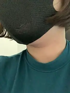 Girl sexyy1 online show from February 19, 2026, 4:31 am