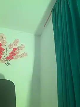 melanie hh1 online show from March 2, 2026, 6:14 am