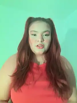 melanie hh1 online show from January 10, 2026, 4:41 am