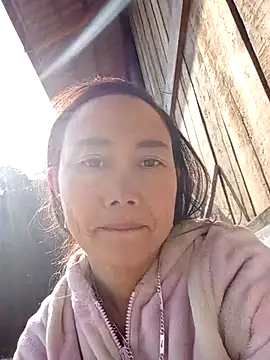 lemon-beo online show from January 12, 2026, 3:02 am