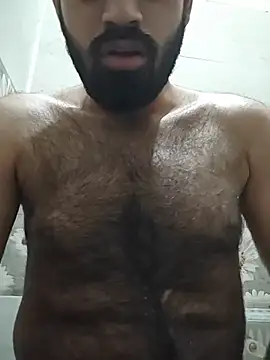 Tall7boy7 online show from March 3, 2026, 11:34 pm