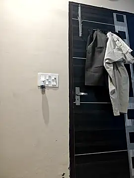 Snapshot of Tall7boy7 chatting on January 7, 2026, 4:45 pm Tall7boy7 online show from January 7, 2026, 4:45 pm