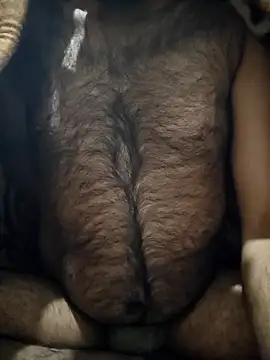 Snapshot of Tall7boy7 chatting on January 9, 2026, 8:27 pm Tall7boy7 online show from January 9, 2026, 8:27 pm