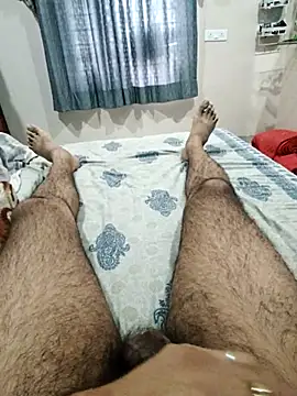 Tall7boy7 online show from March 17, 2026, 2:14 am