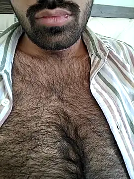 Snapshot of Tall7boy7 chatting on December 19, 2025, 9:44 am Tall7boy7 online show from December 19, 2025, 9:44 am