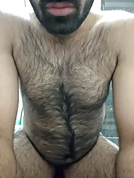 Snapshot of Tall7boy7 chatting on January 6, 2026, 4:44 pm Tall7boy7 online show from January 6, 2026, 4:44 pm