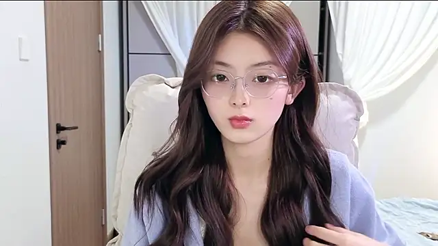 Koikoi    online show from March 14, 2026, 12:44 pm