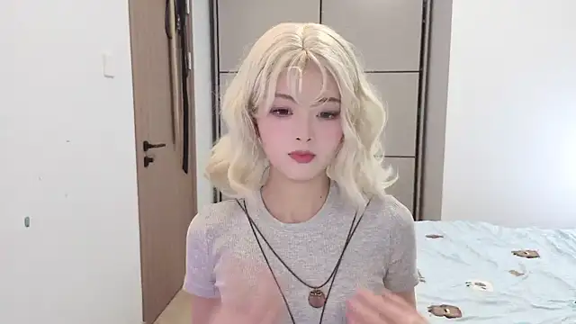 Koikoi    online show from January 7, 2026, 1:27 pm