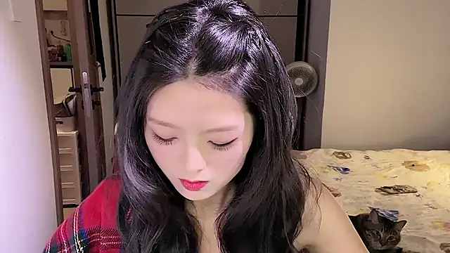 Koikoi    online show from December 17, 2025, 2:11 pm