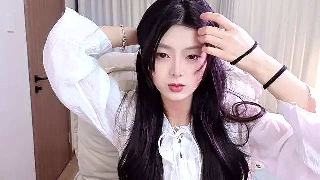 Koikoi    online show from March 4, 2026, 5:26 am