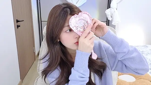 Koikoi    online show from April 1, 2026, 4:36 am