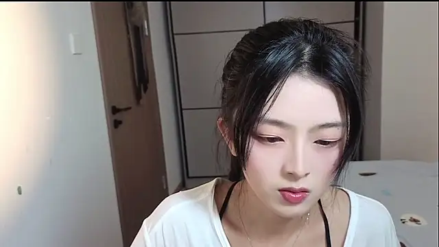 Koikoi    online show from January 15, 2026, 2:48 am