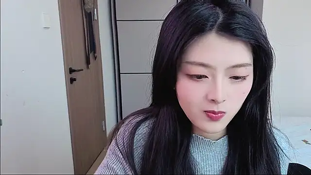 Koikoi    online show from January 17, 2026, 9:02 am