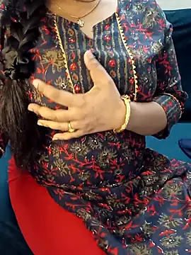 Snapshot of SSiya- chatting on February 26, 2026, 7:14 pm SSiya- online show from February 26, 2026, 7:14 pm