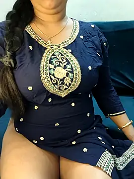 SSiya- online show from March 19, 2026, 6:52 pm