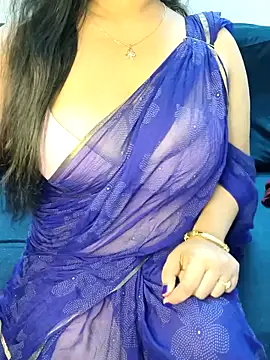 Snapshot of SSiya- chatting on March 1, 2026, 5:24 pm SSiya- online show from March 1, 2026, 5:24 pm