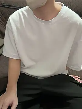 Snapshot of tubasa1216 chatting on January 15, 2026, 12:08 pm tubasa1216 online show from January 15, 2026, 12:08 pm