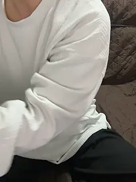 Snapshot of tubasa1216 chatting on January 9, 2026, 12:12 pm tubasa1216 online show from January 9, 2026, 12:12 pm