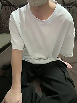 Snapshot of tubasa1216 chatting on January 13, 2026, 12:09 pm tubasa1216 online show from January 13, 2026, 12:09 pm