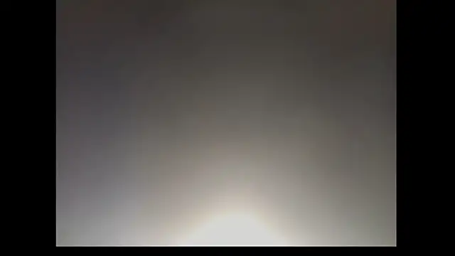 Snapshot of black_shanu5 chatting on May 11, 2026, 9:32 am black shanu5 online show from May 11, 2026, 9:32 am