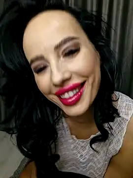 siamelton online show from March 19, 2026, 5:35 pm