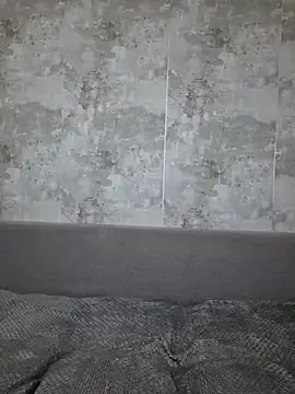 siamelton online show from March 29, 2026, 5:03 pm