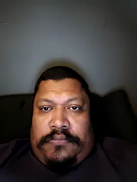 joaquinvaladez online show from January 15, 2026, 5:00 am