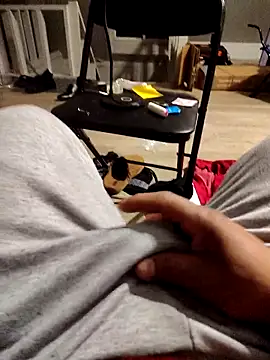 joaquinvaladez online show from March 20, 2026, 5:30 am